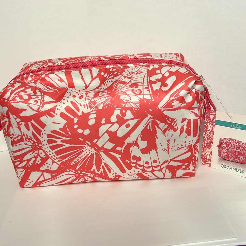 Modella Organizer (2pc) - Picture 3 of 6